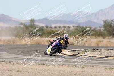 media/Oct-04-2025-CVMA (Sat) [[408bcdd6e4]]/Race 13-Amateur Supersport Open/